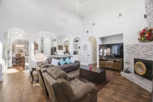 2727 North Cotswold Manor Drive, Houston, TX 77339 - Photo 19