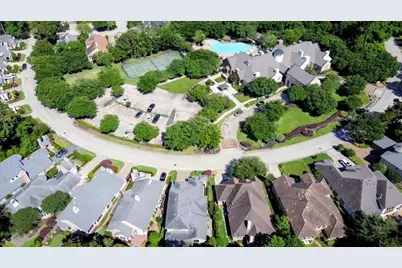 2727 N Cotswold Manor Drive, Houston, TX 77339 - Photo 43