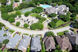 2727 North Cotswold Manor Drive, Houston, TX 77339 - Photo 43