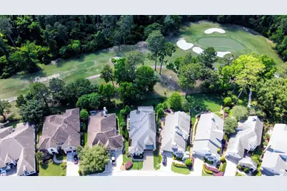 2727 N Cotswold Manor Drive, Houston, TX 77339 - Photo 41