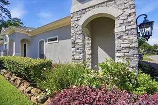 2727 North Cotswold Manor Drive, Houston, TX 77339 - Photo 5