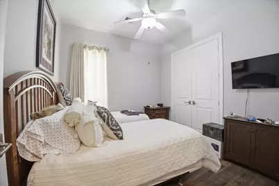 2727 N Cotswold Manor Drive, Houston, TX 77339 - Photo 29