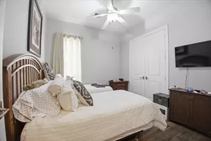 2727 North Cotswold Manor Drive, Houston, TX 77339 - Photo 29