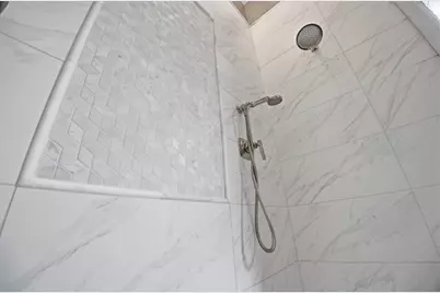 2727 N Cotswold Manor Drive, Houston, TX 77339 - Photo 27