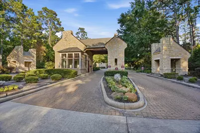 2727 N Cotswold Manor Drive, Houston, TX 77339 - Photo 49
