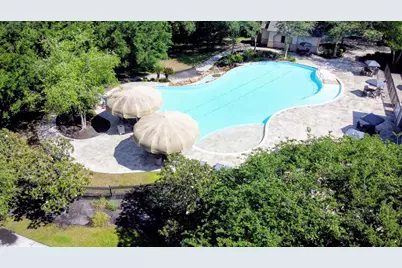 2727 N Cotswold Manor Drive, Houston, TX 77339 - Photo 45