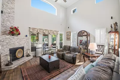 2727 N Cotswold Manor Drive, Houston, TX 77339 - Photo 17