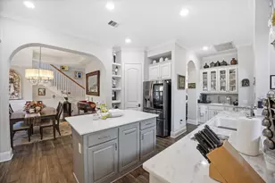 2727 North Cotswold Manor Drive, Houston, TX 77339 - Photo 11