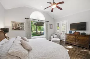 2727 North Cotswold Manor Drive, Houston, TX 77339 - Photo 21
