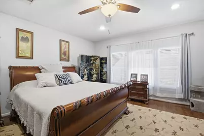2727 N Cotswold Manor Drive, Houston, TX 77339 - Photo 33