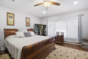 2727 North Cotswold Manor Drive, Houston, TX 77339 - Photo 33