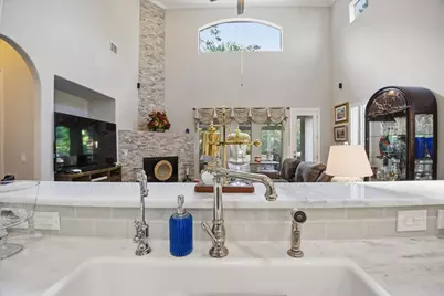 2727 N Cotswold Manor Drive, Houston, TX 77339 - Photo 15