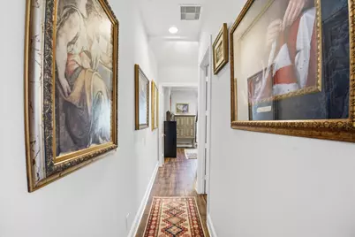 2727 N Cotswold Manor Drive, Houston, TX 77339 - Photo 7
