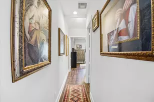 2727 North Cotswold Manor Drive, Houston, TX 77339 - Photo 7