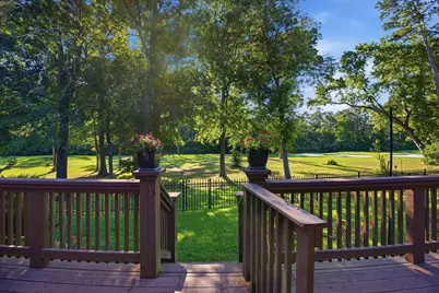 2727 N Cotswold Manor Drive, Houston, TX 77339 - Photo 37