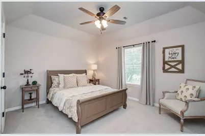 16019 Roseview Lane, Cypress, TX 77429 - Photo 35