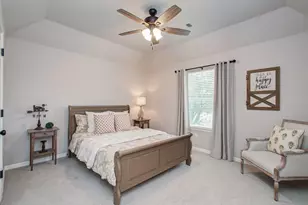 16019 Roseview Ln, Cypress, TX 77429 - Photo 35