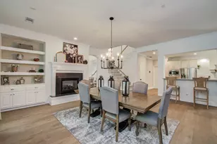 16019 Roseview Ln, Cypress, TX 77429 - Photo 9
