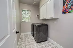 16019 Roseview Ln, Cypress, TX 77429 - Photo 19