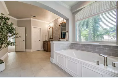 16019 Roseview Lane, Cypress, TX 77429 - Photo 25