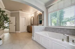 16019 Roseview Ln, Cypress, TX 77429 - Photo 25