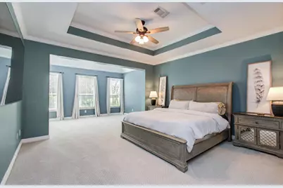 16019 Roseview Lane, Cypress, TX 77429 - Photo 21