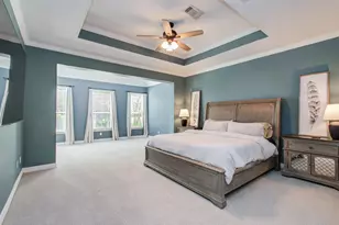 16019 Roseview Ln, Cypress, TX 77429 - Photo 21
