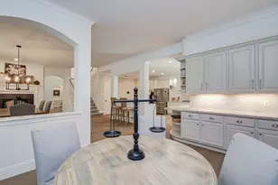 16019 Roseview Ln, Cypress, TX 77429 - Photo 17
