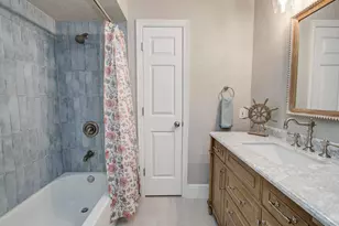 16019 Roseview Ln, Cypress, TX 77429 - Photo 31