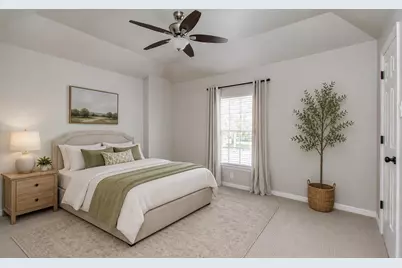 16019 Roseview Lane, Cypress, TX 77429 - Photo 29