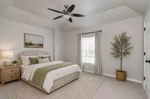 16019 Roseview Ln, Cypress, TX 77429 - Photo 29