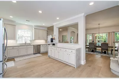 16019 Roseview Lane, Cypress, TX 77429 - Photo 15