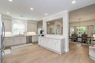 16019 Roseview Ln, Cypress, TX 77429 - Photo 15
