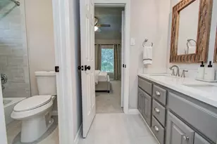 16019 Roseview Ln, Cypress, TX 77429 - Photo 33