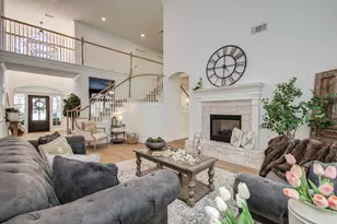 16019 Roseview Ln, Cypress, TX 77429 - Photo 5