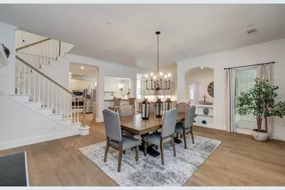 16019 Roseview Lane, Cypress, TX 77429 - Photo 11