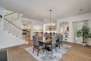 16019 Roseview Ln, Cypress, TX 77429 - Photo 11