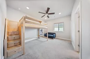 5807 Yango Terrace Ln, Sugar Land, TX 77479 - Photo 23