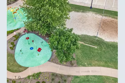 5807 Yango Terrace Lane, Sugar Land, TX 77479 - Photo 37