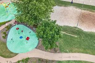 5807 Yango Terrace Ln, Sugar Land, TX 77479 - Photo 37