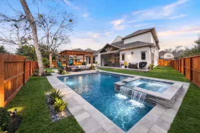 5807 Yango Terrace Lane, Sugar Land, TX 77479 - Photo 25