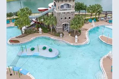 5807 Yango Terrace Lane, Sugar Land, TX 77479 - Photo 33