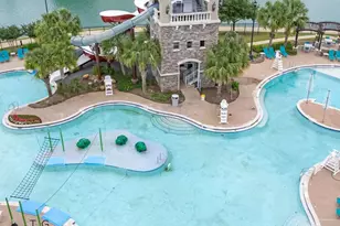 5807 Yango Terrace Ln, Sugar Land, TX 77479 - Photo 33