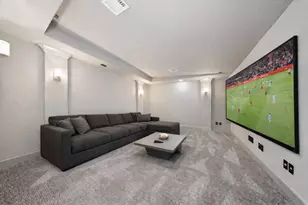 5807 Yango Terrace Ln, Sugar Land, TX 77479 - Photo 19