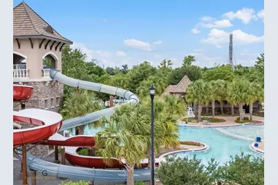 5807 Yango Terrace Lane, Sugar Land, TX 77479 - Photo 35