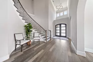 5807 Yango Terrace Ln, Sugar Land, TX 77479 - Photo 5