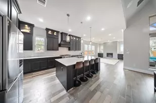 5807 Yango Terrace Ln, Sugar Land, TX 77479 - Photo 11