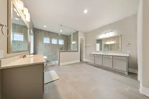 5807 Yango Terrace Ln, Sugar Land, TX 77479 - Photo 15