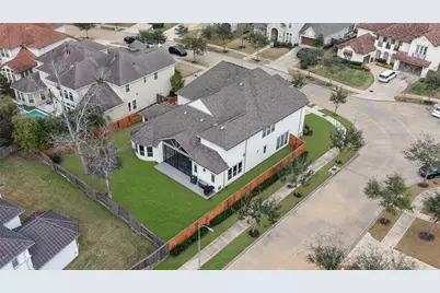 5807 Yango Terrace Lane, Sugar Land, TX 77479 - Photo 27