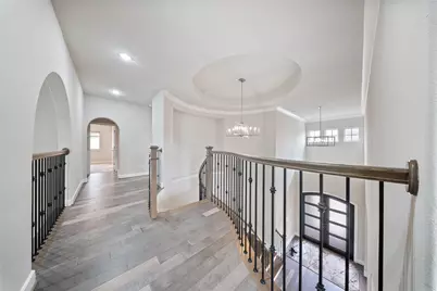 5807 Yango Terrace Lane, Sugar Land, TX 77479 - Photo 17